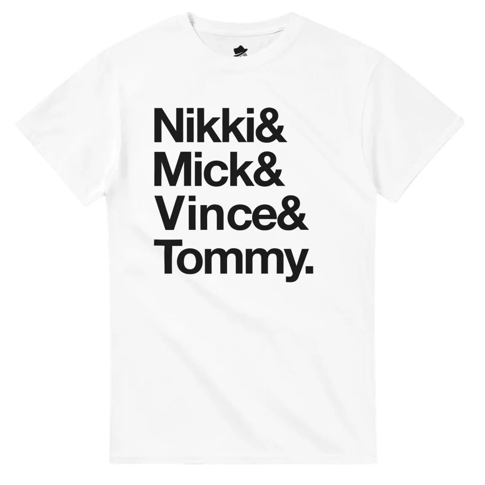 tmp-151-AylU2U2yUFQl