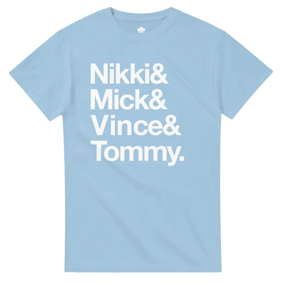 tmp-151-It4QR6k1mqSB