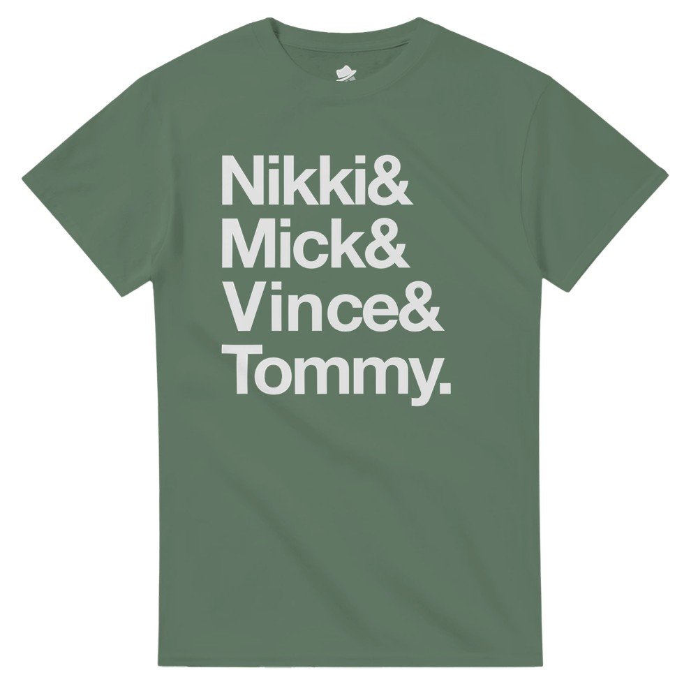 tmp-151-4PQi9KH7Wiv0