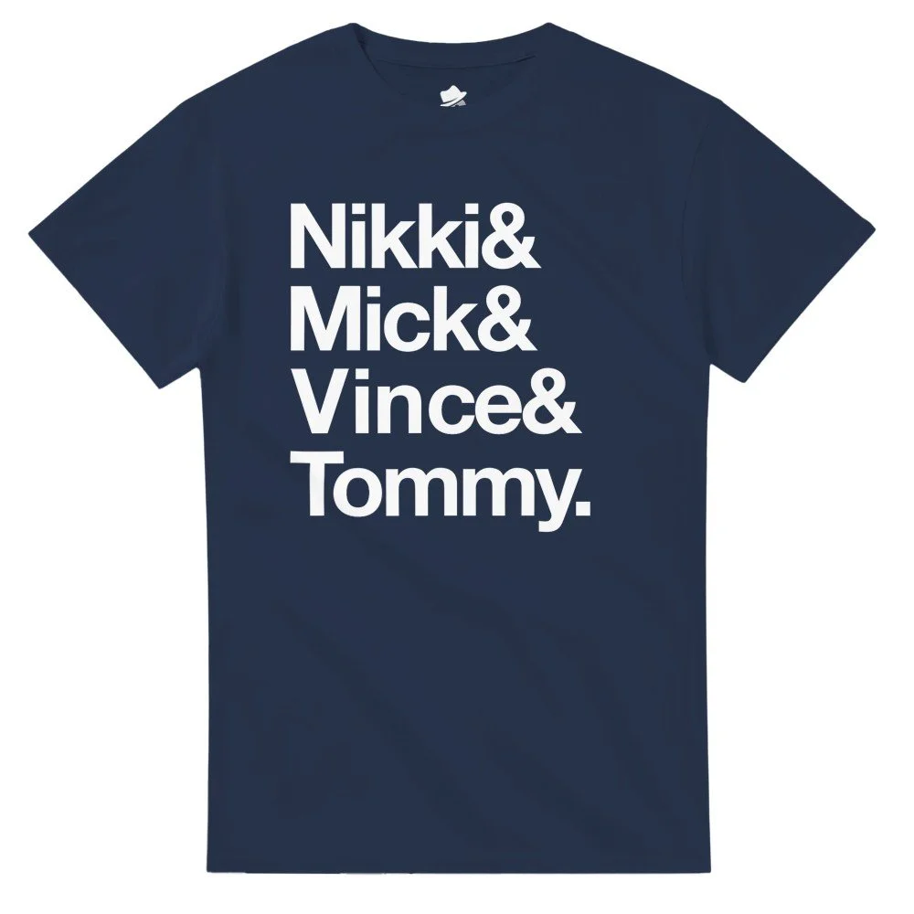 tmp-151-ohX1j4sUrQ15