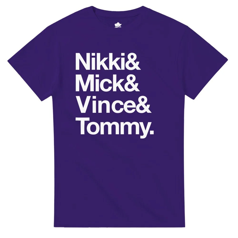 tmp-151-wC3wBse919C9