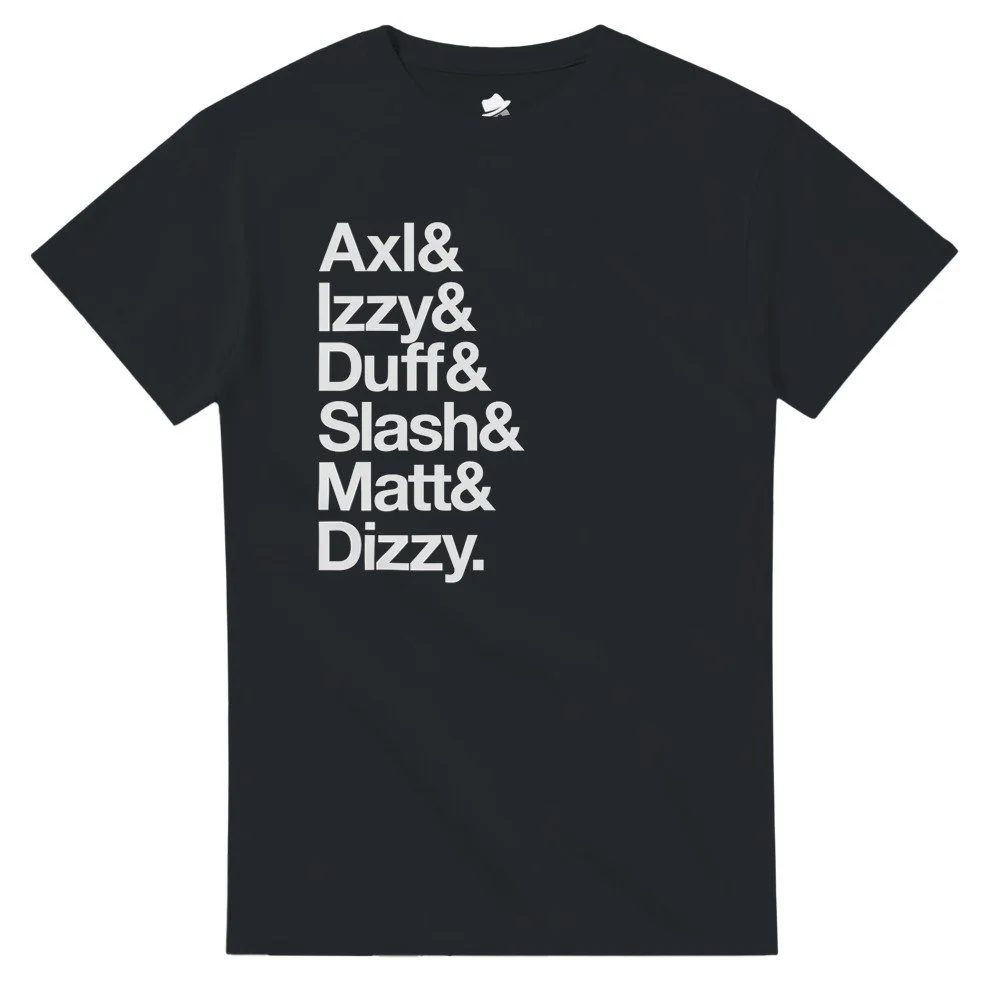 tmp-152-1ol9p7wrHg6O