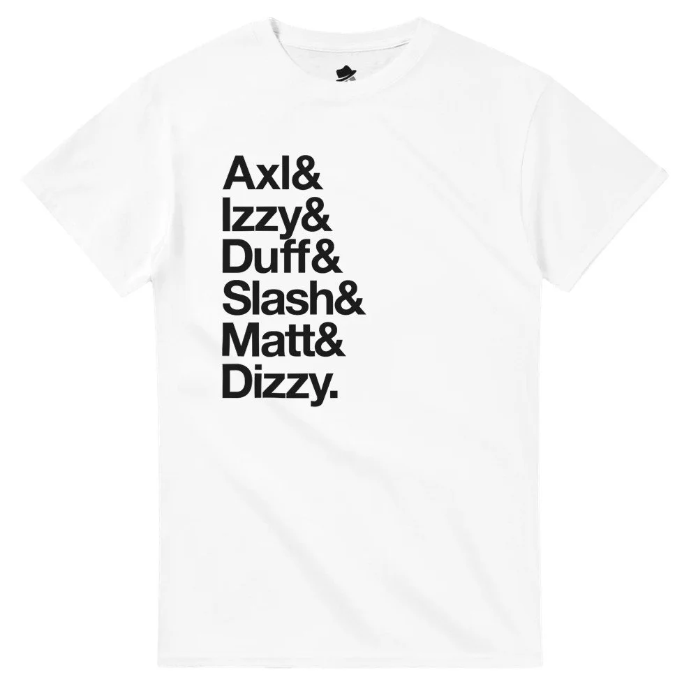 tmp-152-2hfG1cRG2sd5