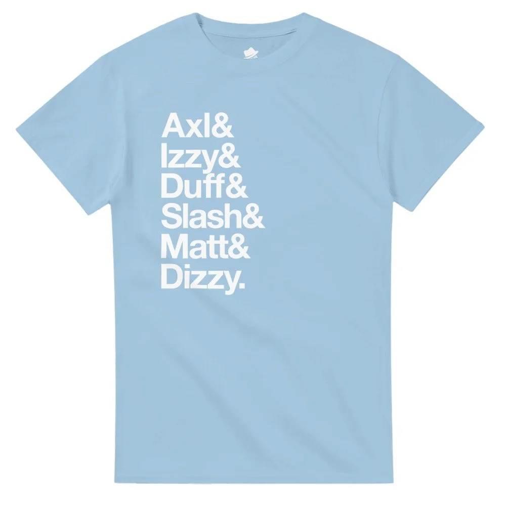 tmp-152-qN5jyfuzmxnY