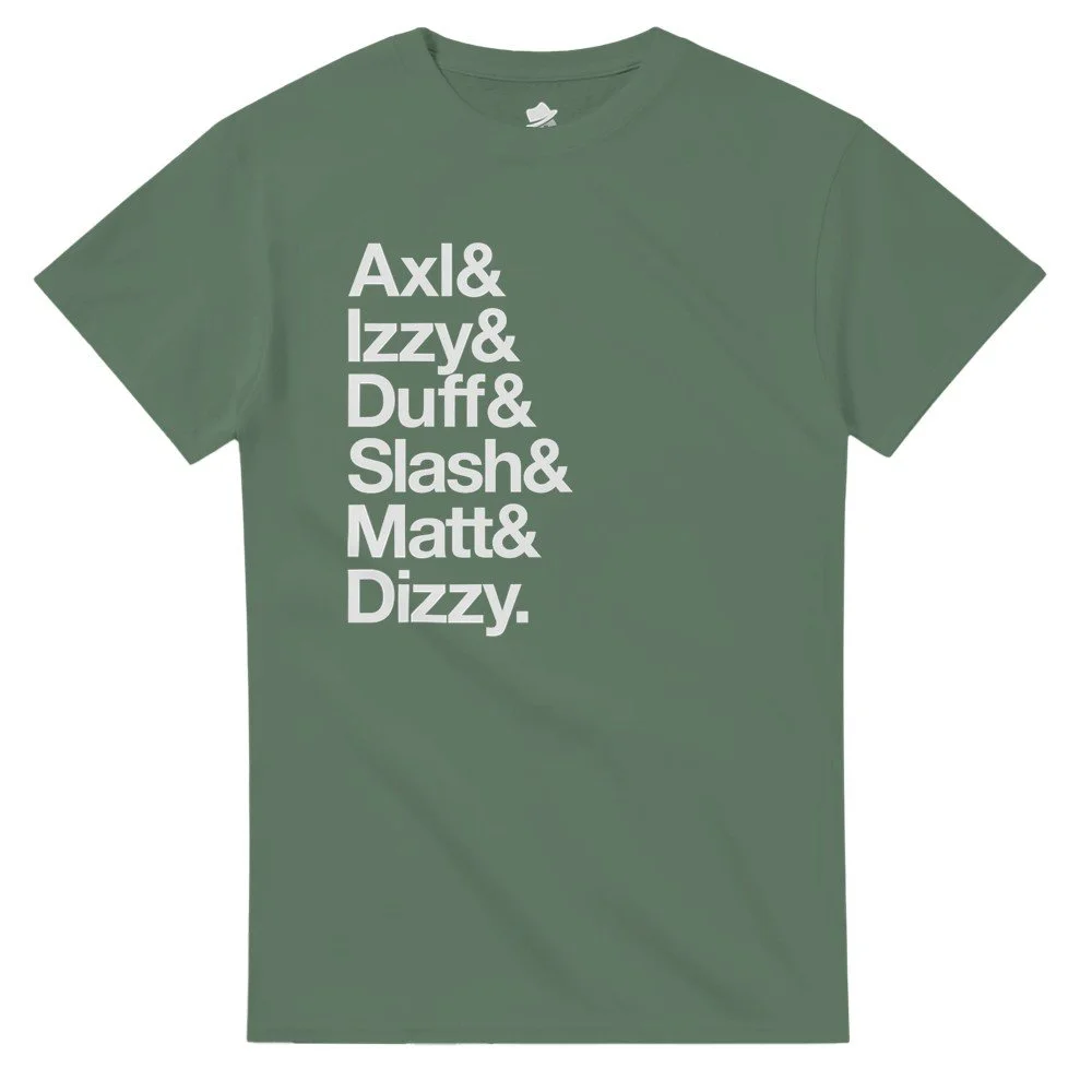 tmp-152-xfGO2T3zRRMB