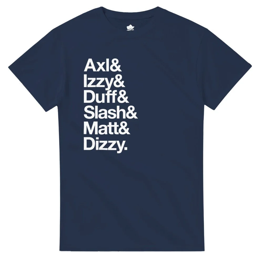 tmp-152-b7kIbPpmhE7v