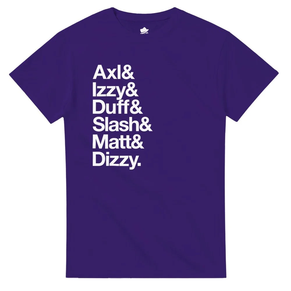 tmp-152-kKbq4aBPHinz