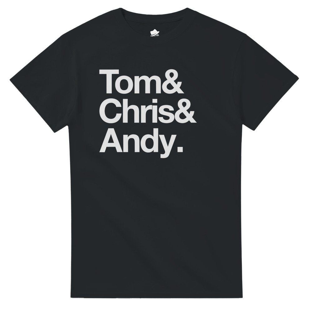 tmp-157-yHkjIaISr7hg