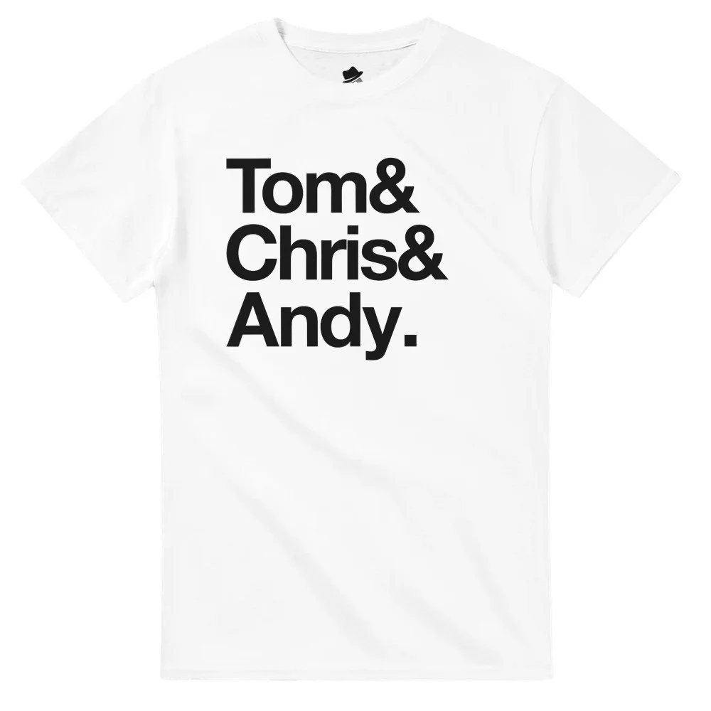 tmp-157-td1xg8i04Vyo