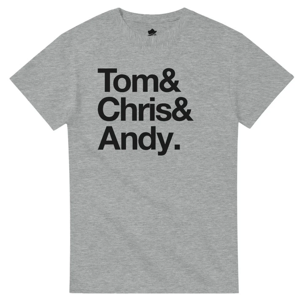 tmp-157-B3y86yUQQyB6