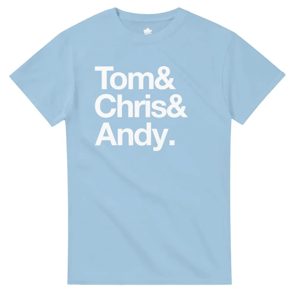 tmp-157-L1N75cOOnJyX