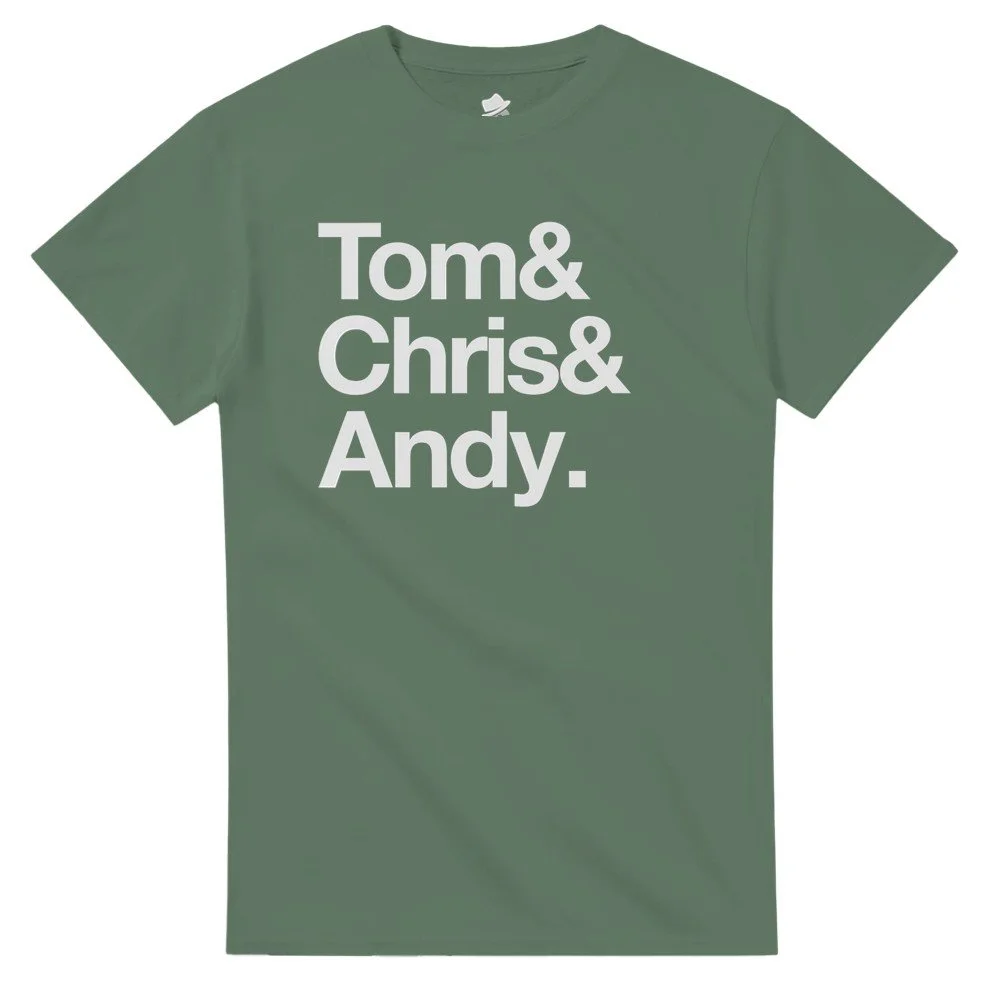 tmp-157-XHBVnuRQpD10