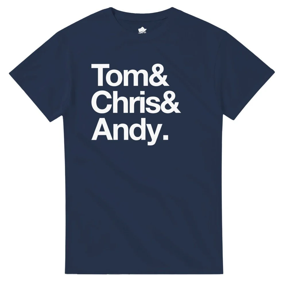 tmp-157-yW8ZPvKVAg50