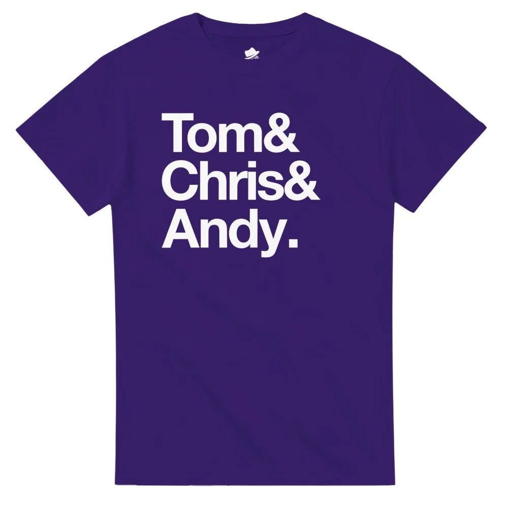 tmp-157-yeY6s772y7yv