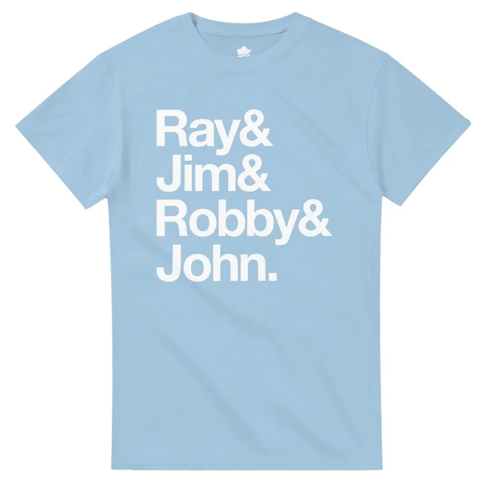 tmp-155-yI3b02b3t1t5