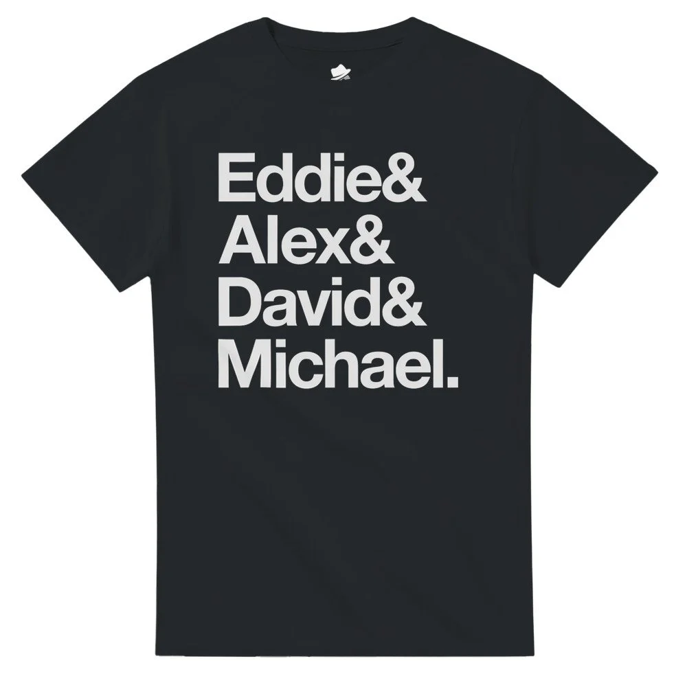 tmp-155-V0xWgIpdyXP4