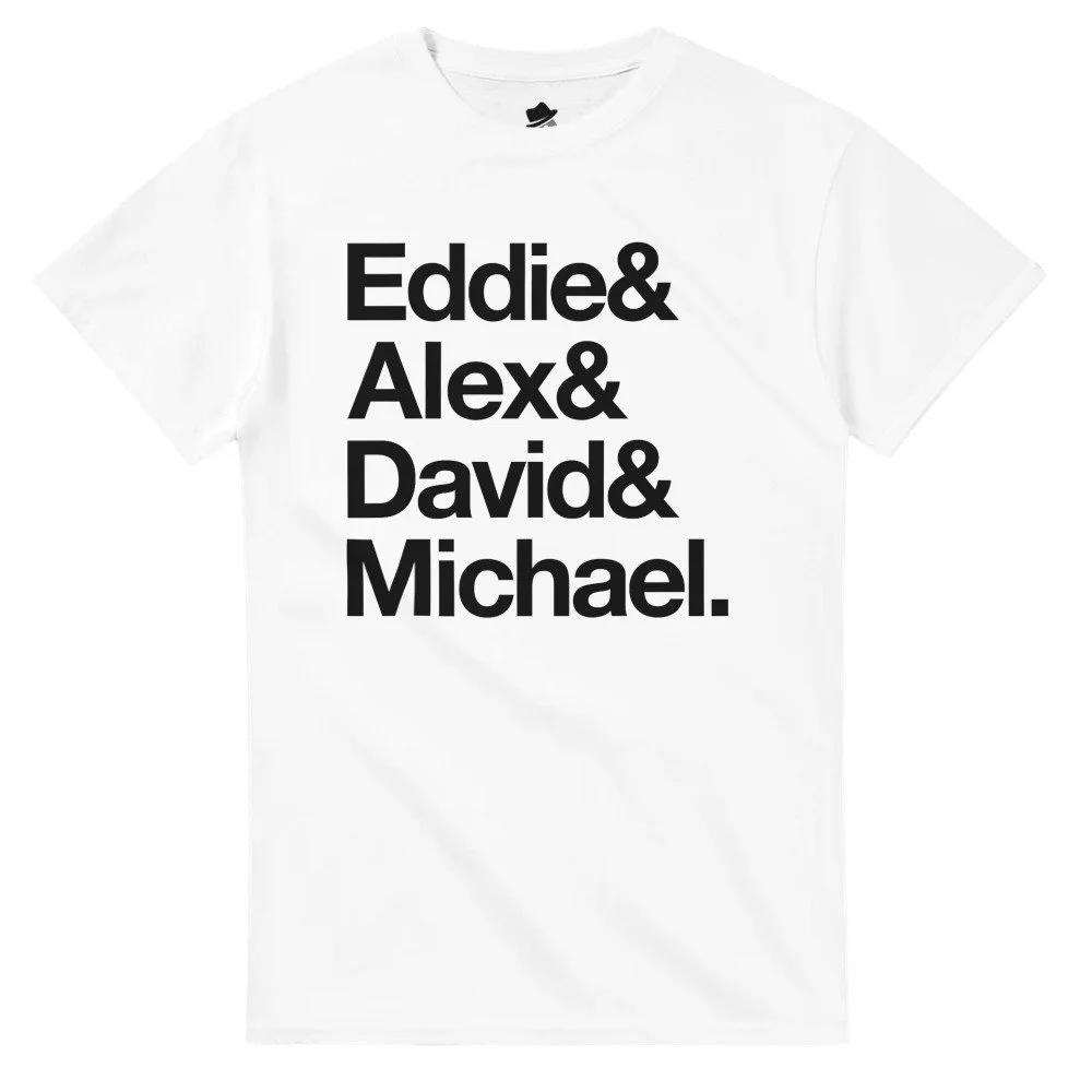 tmp-155-saMyGtS50KXz