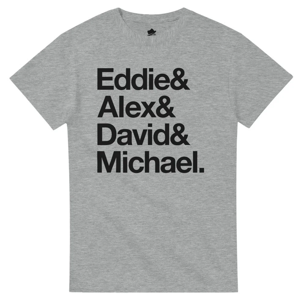 tmp-155-ztb92GzfM8g1