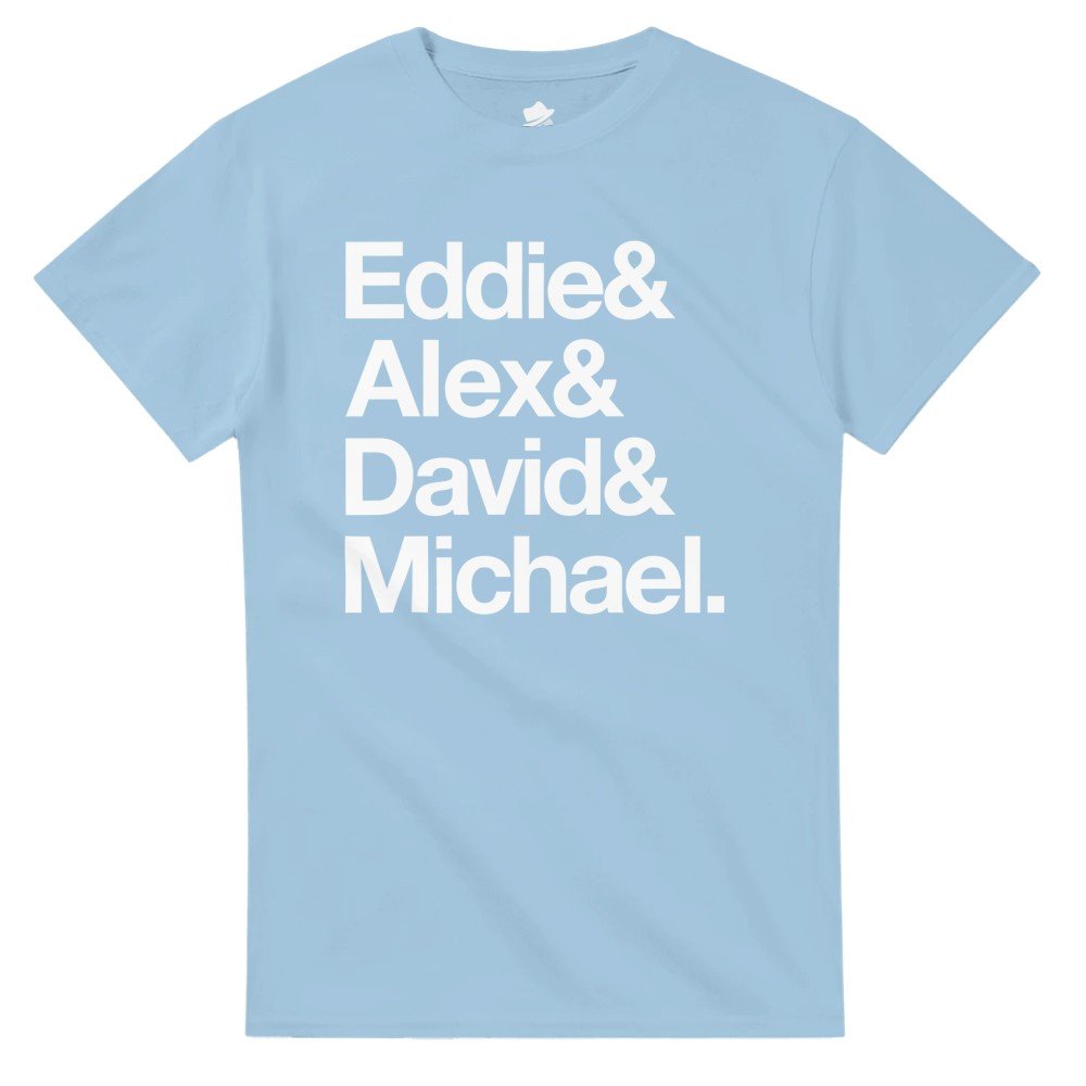 tmp-155-wQ5fNSCr9LOf