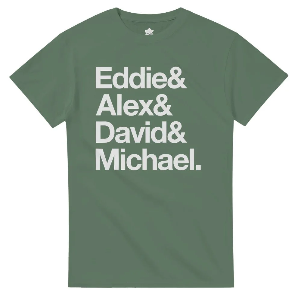 tmp-155-AjU0f7tHdst6