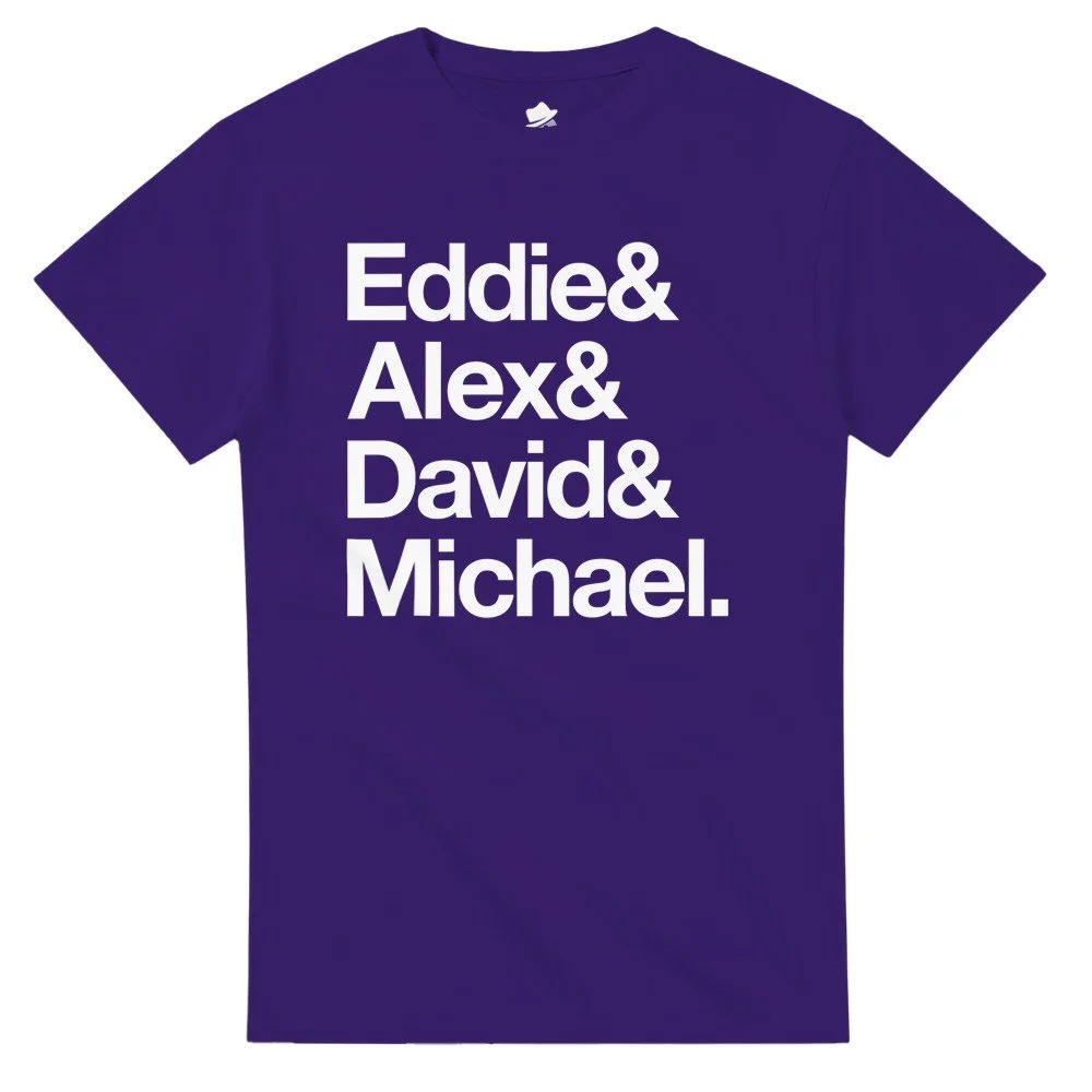 tmp-155-sQw6QqCwI8ve