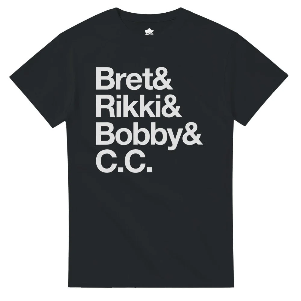 tmp-1408-zNviZLazv8sY