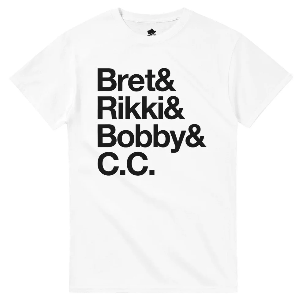 tmp-1408-xtC4FmZdQgYB