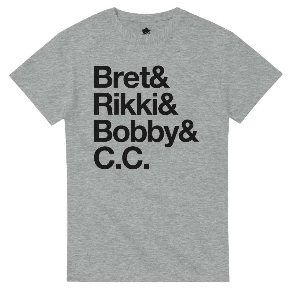 tmp-1408-CdA1esFB3Vp5