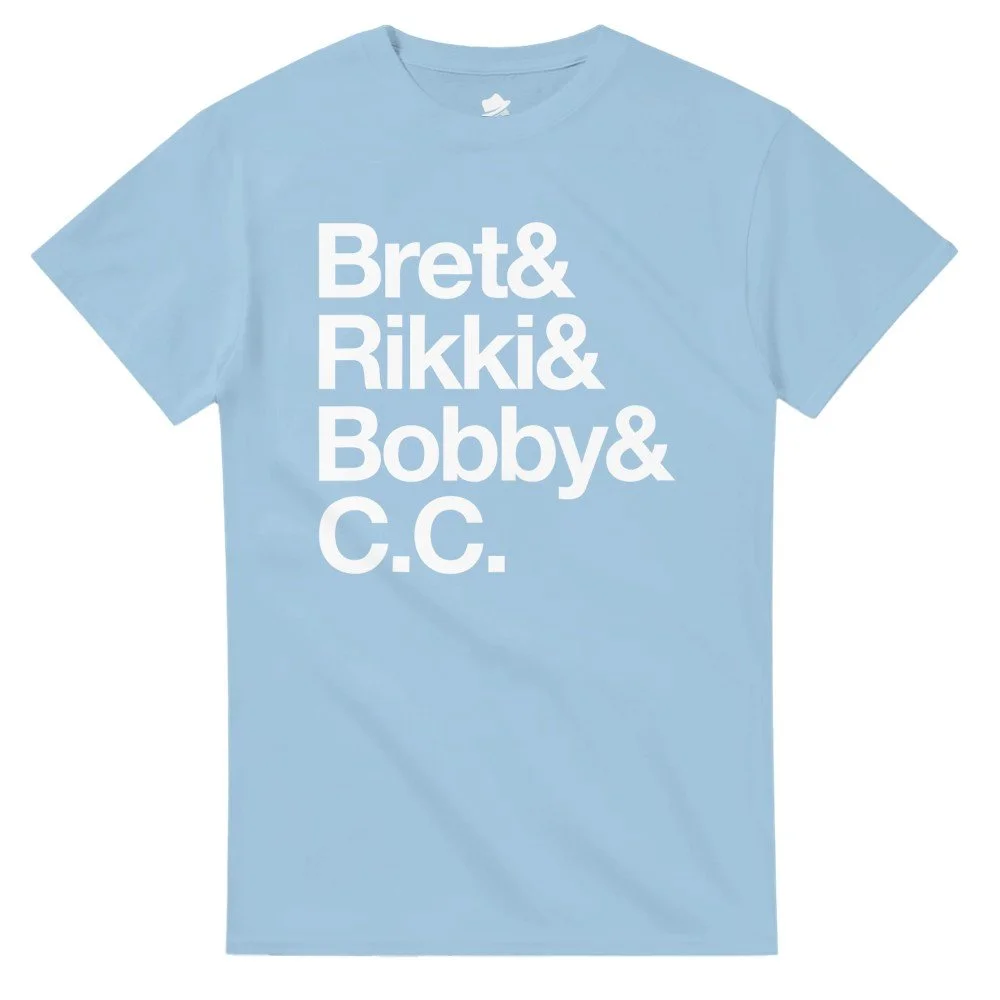 tmp-1408-WZ53X7kZu0t2