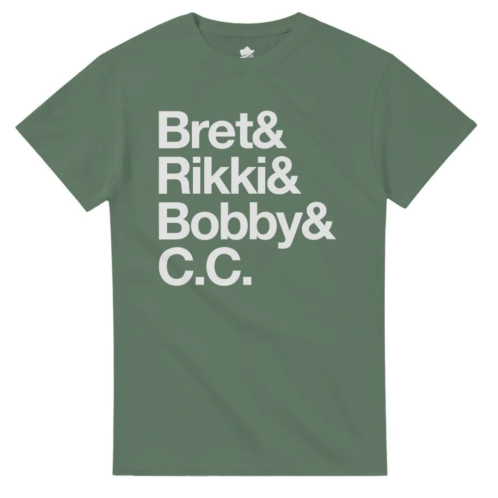 tmp-1408-QLmt41Ojqkg3