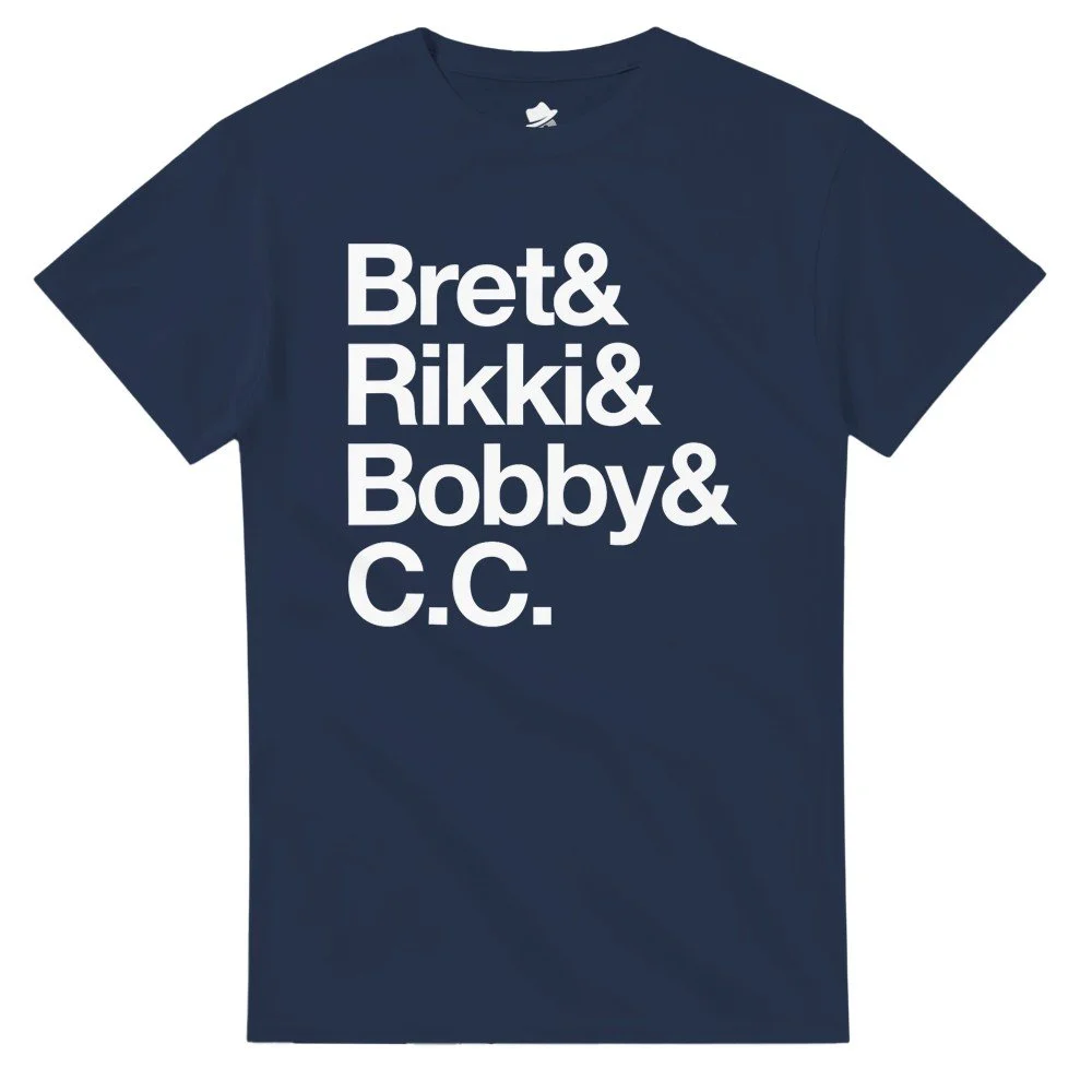 tmp-1408-Bf8SLVxmUKoX