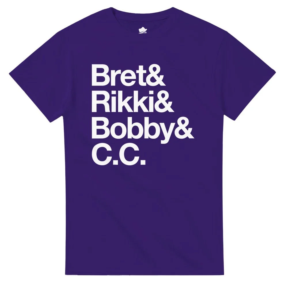 tmp-1408-29vApO66N00c