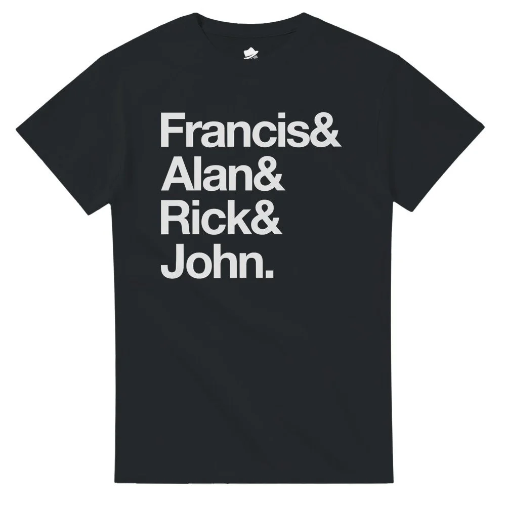 tmp-151-og8CD2SFuP8c