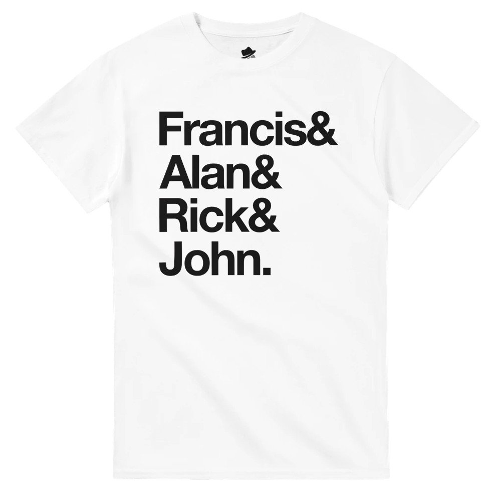 tmp-151-rDN6prr7hah6