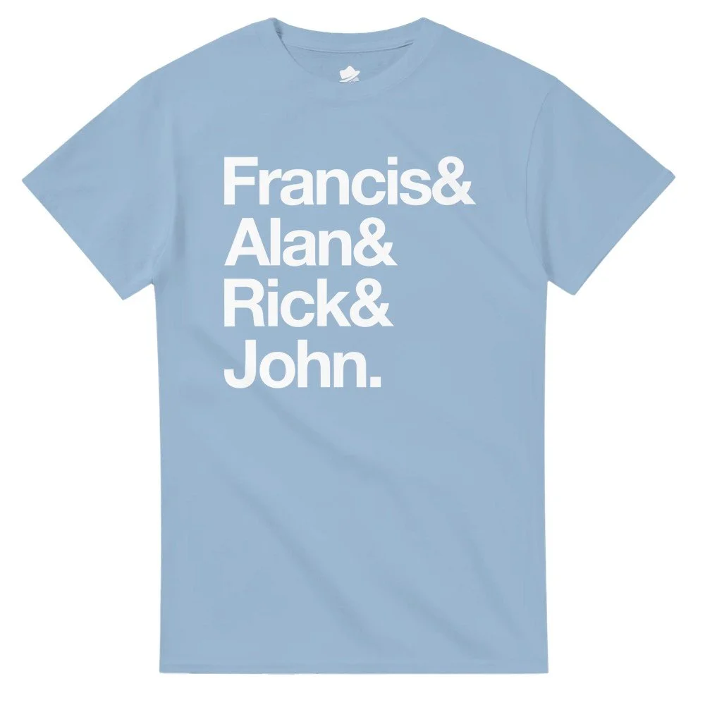 tmp-151-QSt6fZe1CpuB