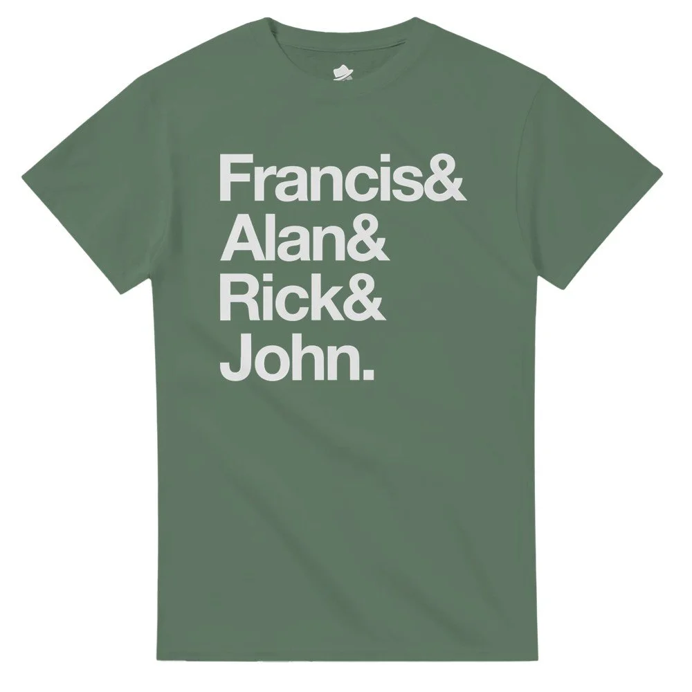 tmp-151-oqaP62JYTNa2