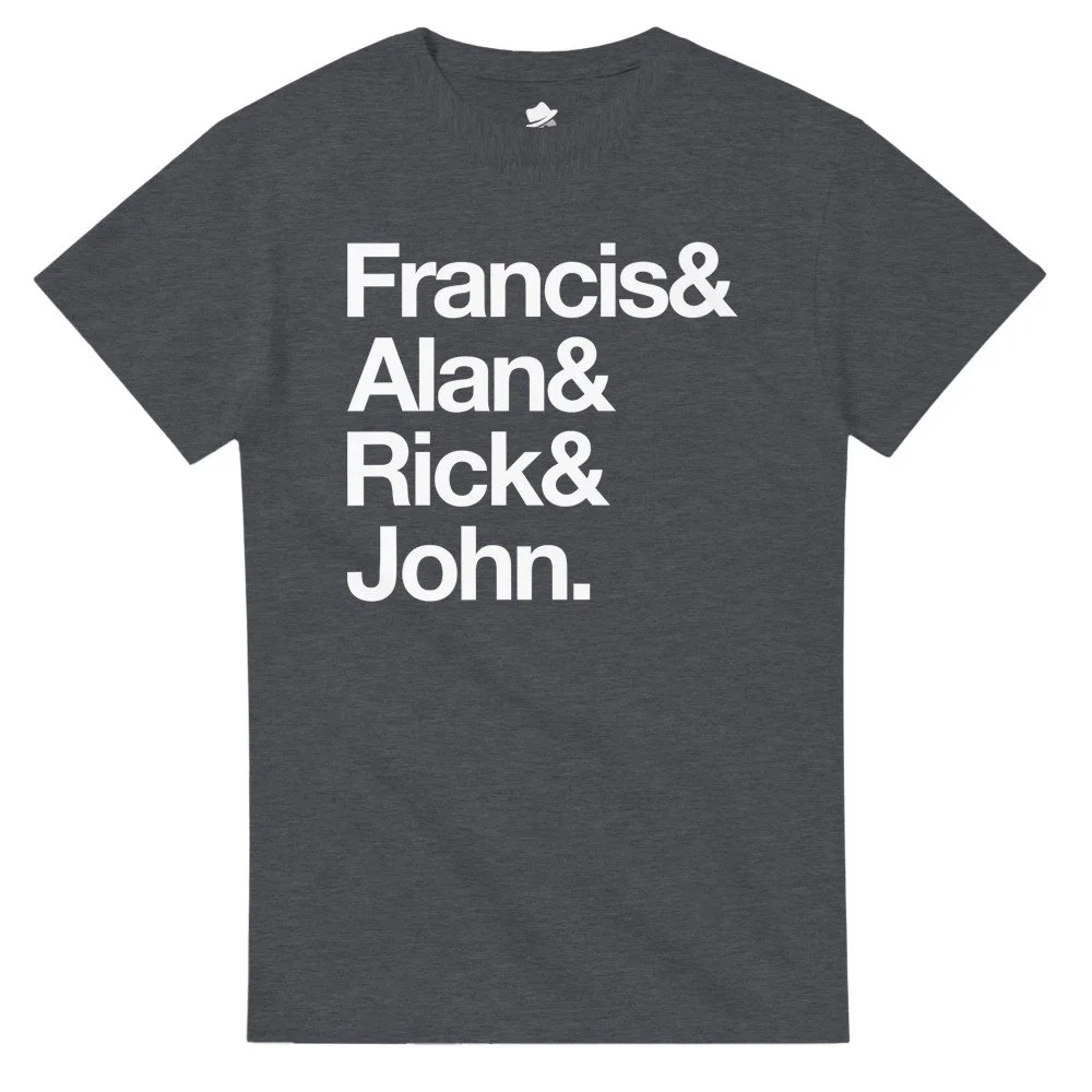 tmp-151-KdtvMMz3ju9w