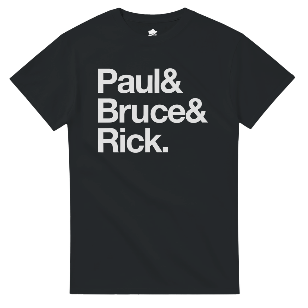 tmp-157-GO5SFExpxaLK