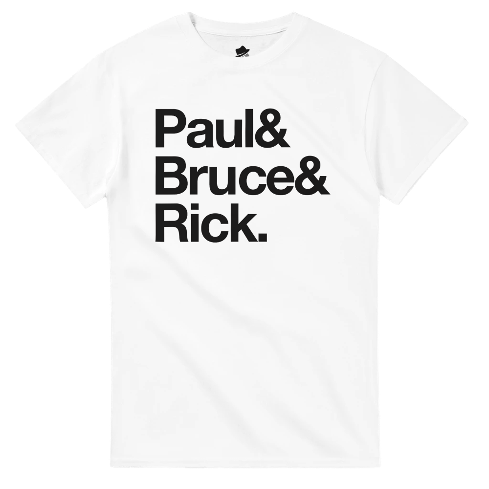 tmp-157-zDT56Y16vaCo