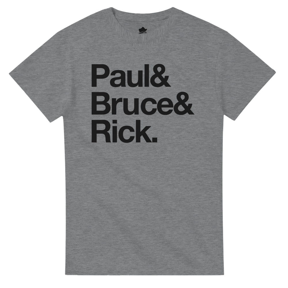 tmp-157-cOH0XlxCk4UH