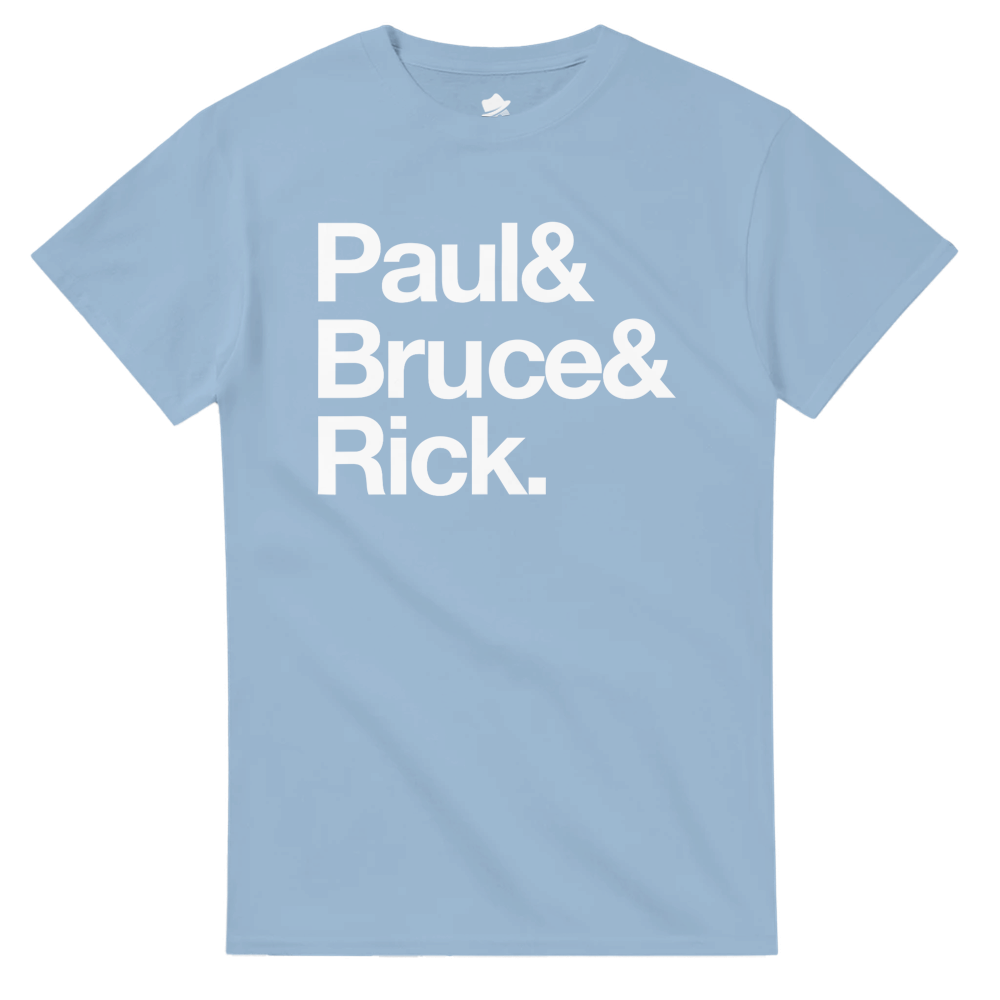 tmp-157-Q2YB3dzAA15x