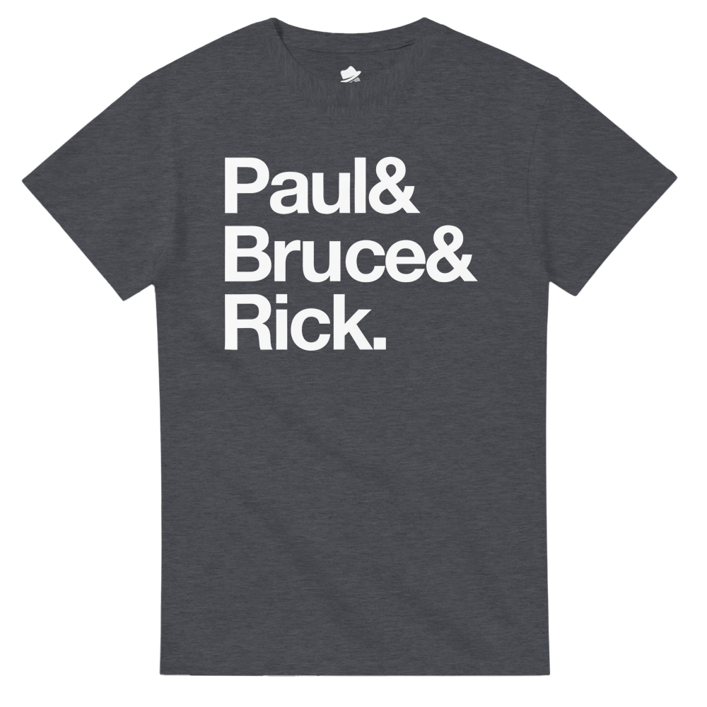 tmp-157-Gs72RojsQnZy