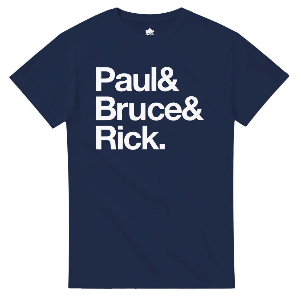 tmp-157-e6lZrWfkRfPc