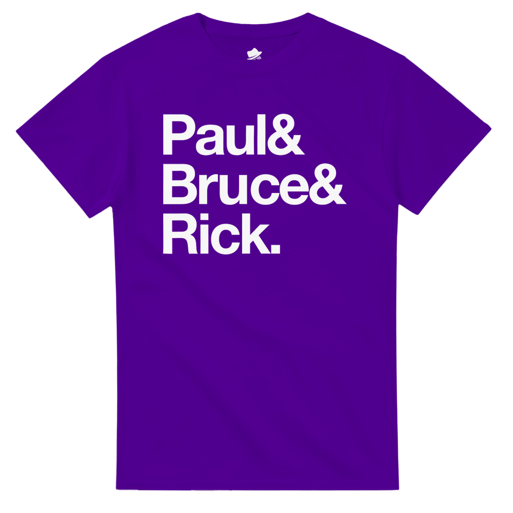 tmp-157-GoSSMJX95jqg