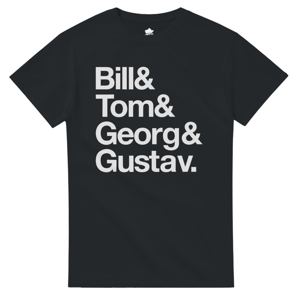 tmp-163-zoEI64l6nYx7