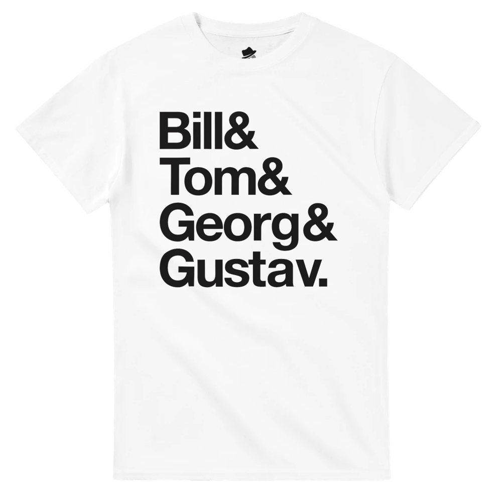 tmp-163-JF6Jmr19XRaN