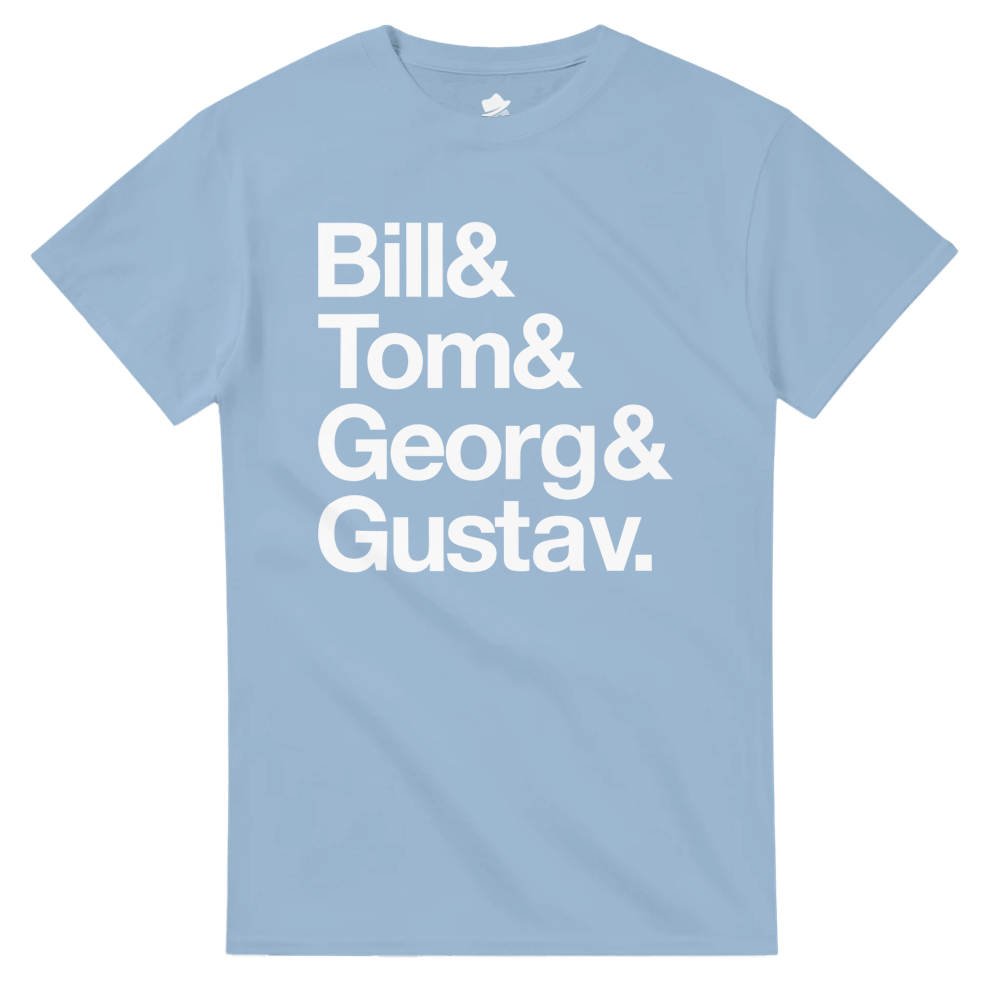 tmp-163-5qbeOQgidDHL