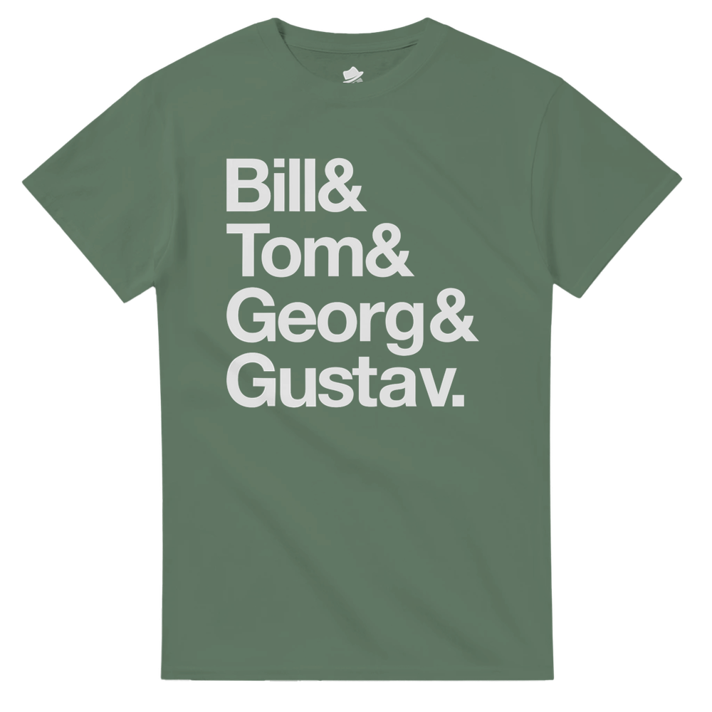 tmp-163-KZFBaNIm6gqD