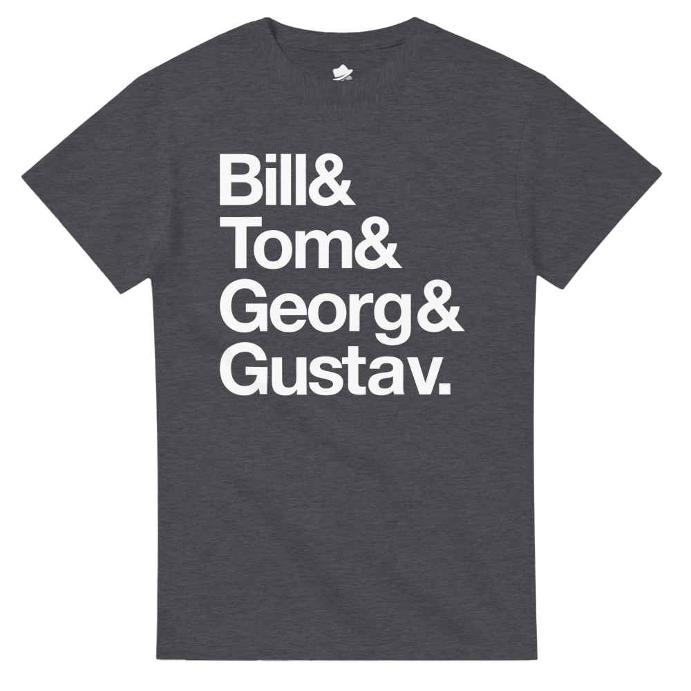 tmp-163-93yCKyoH8Boo