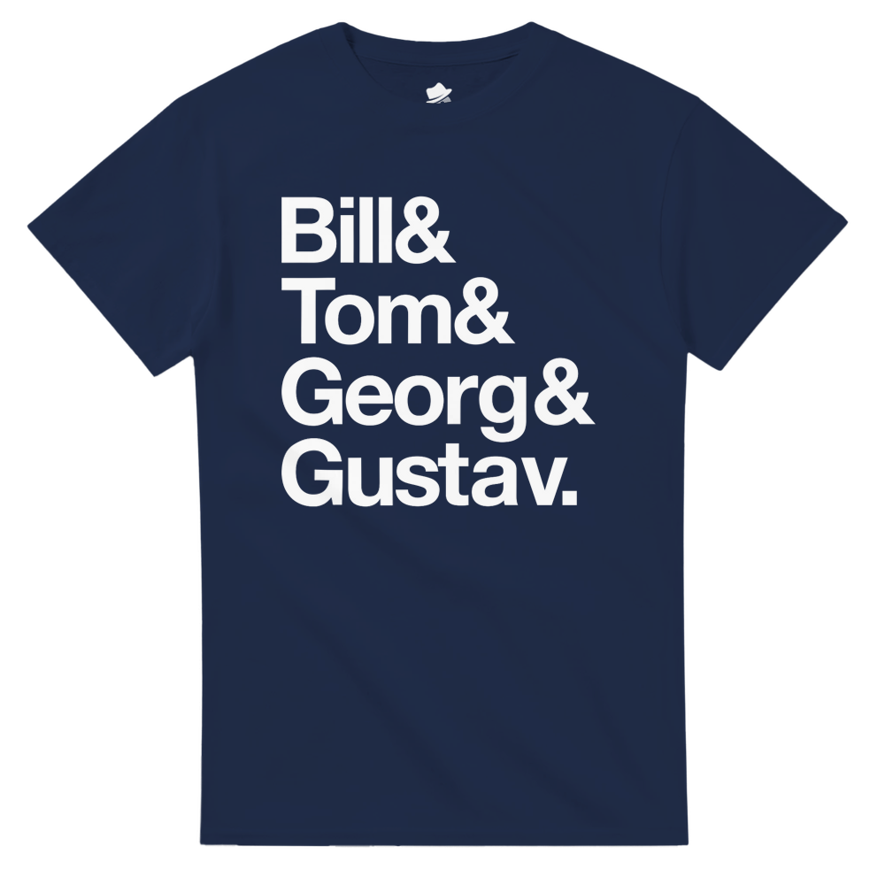 tmp-163-l8eas0SWDRm0